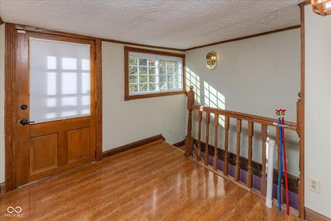 2018 N County Road 425 E Avon IN 46123