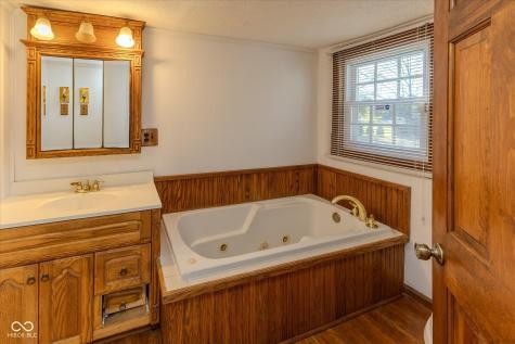 2018 N County Road 425 E Avon IN 46123