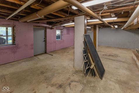 2018 N County Road 425 E Avon IN 46123