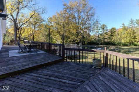 2018 N County Road 425 E Avon IN 46123