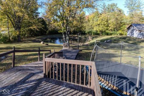 2018 N County Road 425 E Avon IN 46123