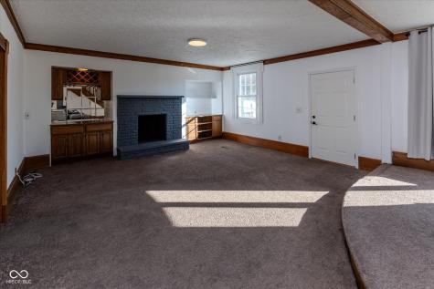 2018 N County Road 425 E Avon IN 46123