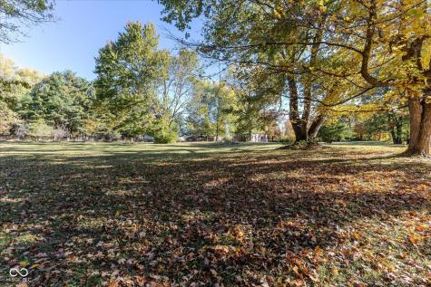 2018 N County Road 425 E Avon IN 46123