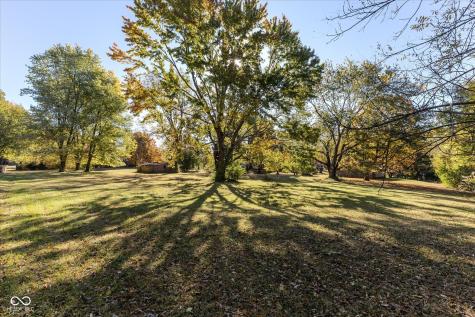 2018 N County Road 425 E Avon IN 46123