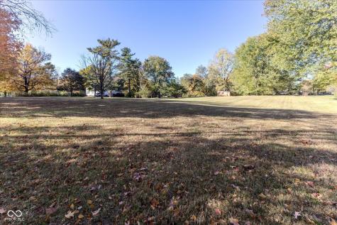 2018 N County Road 425 E Avon IN 46123