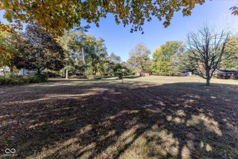 2018 N County Road 425 E Avon IN 46123