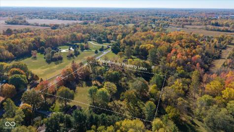 2018 N County Road 425 E Avon IN 46123