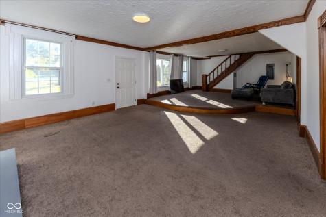 2018 N County Road 425 E Avon IN 46123