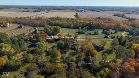 2018 N County Road 425 E Avon IN 46123