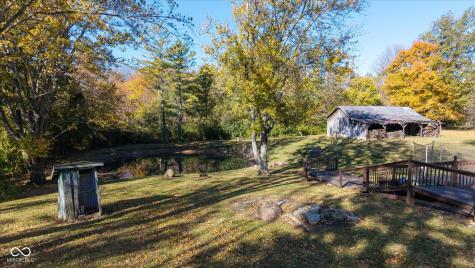 2018 N County Road 425 E Avon IN 46123
