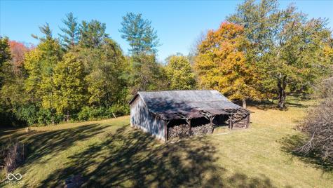 2018 N County Road 425 E Avon IN 46123