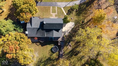 2018 N County Road 425 E Avon IN 46123