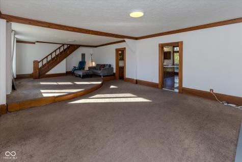 2018 N County Road 425 E Avon IN 46123