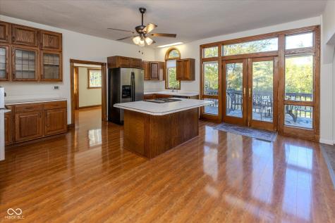 2018 N County Road 425 E Avon IN 46123