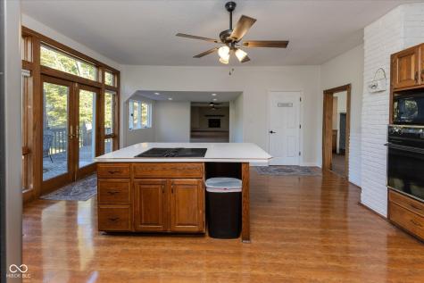 2018 N County Road 425 E Avon IN 46123