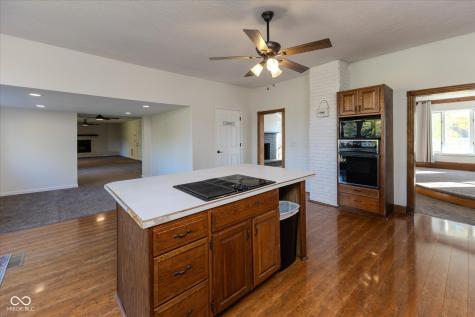 2018 N County Road 425 E Avon IN 46123