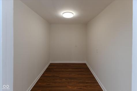 2018 N County Road 425 E Avon IN 46123