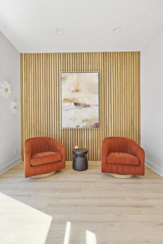 711 E 16th Street Indianapolis IN 46202