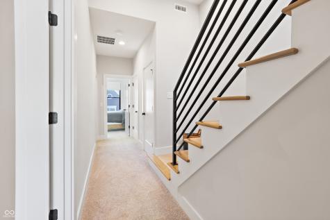 711 E 16th Street Indianapolis IN 46202