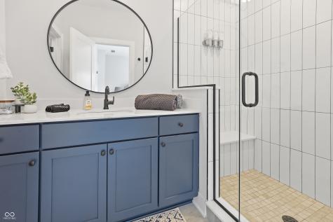 711 E 16th Street Indianapolis IN 46202