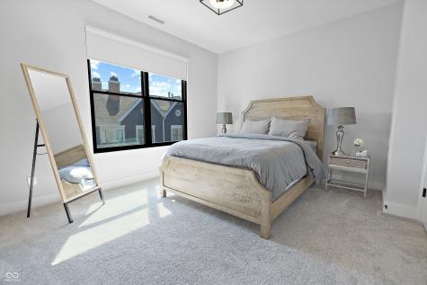 711 E 16th Street Indianapolis IN 46202