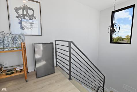 711 E 16th Street Indianapolis IN 46202