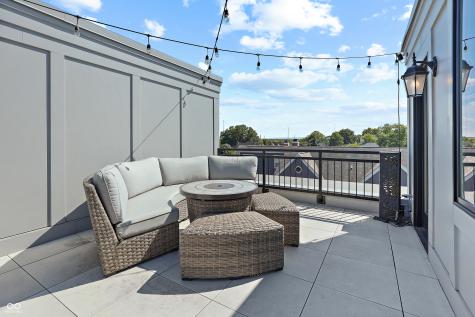 711 E 16th Street Indianapolis IN 46202