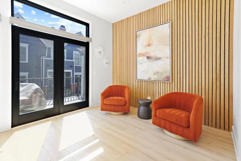 711 E 16th Street Indianapolis IN 46202