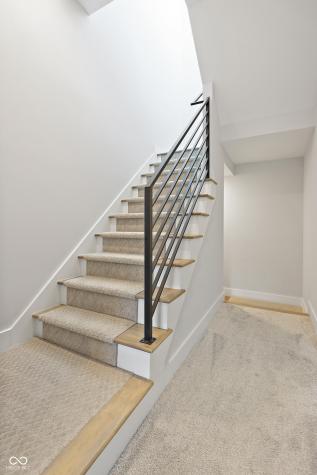 711 E 16th Street Indianapolis IN 46202