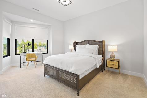 711 E 16th Street Indianapolis IN 46202