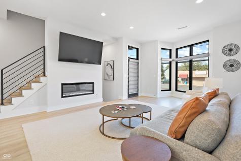 711 E 16th Street Indianapolis IN 46202