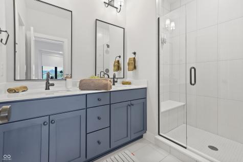 711 E 16th Street Indianapolis IN 46202