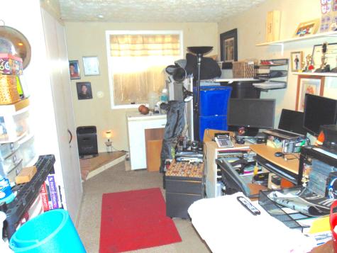 4706 Vernon Avenue Lawrence IN 46226