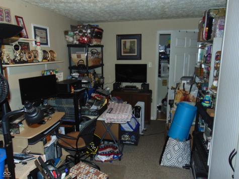 4706 Vernon Avenue Lawrence IN 46226