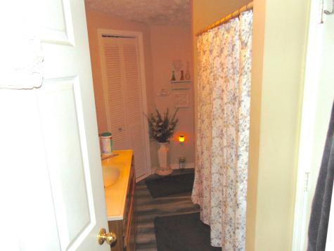 4706 Vernon Avenue Lawrence IN 46226
