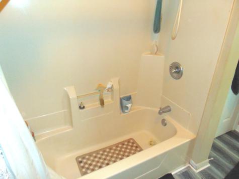 4706 Vernon Avenue Lawrence IN 46226