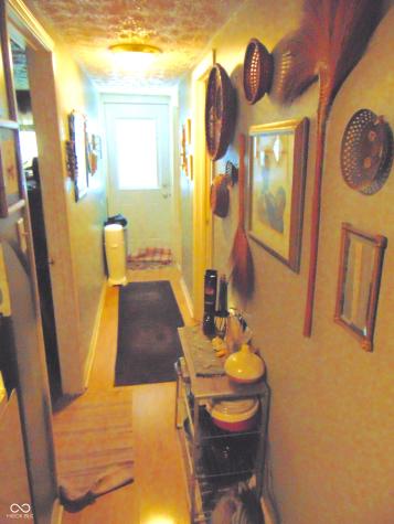 4706 Vernon Avenue Lawrence IN 46226
