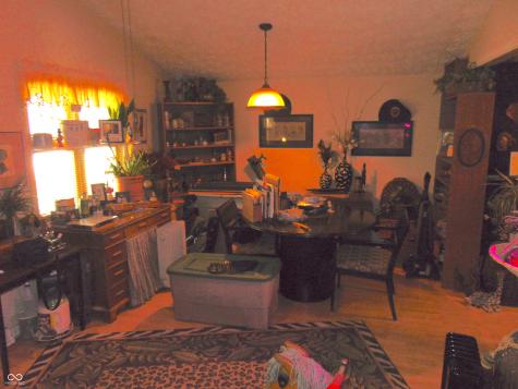 4706 Vernon Avenue Lawrence IN 46226