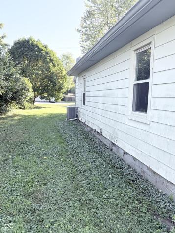 500 Averitt Road Greenwood IN 46142