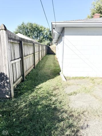 500 Averitt Road Greenwood IN 46142