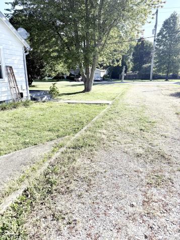 500 Averitt Road Greenwood IN 46142