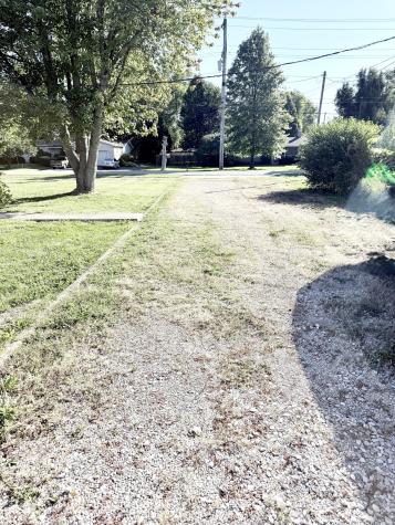 500 Averitt Road Greenwood IN 46142