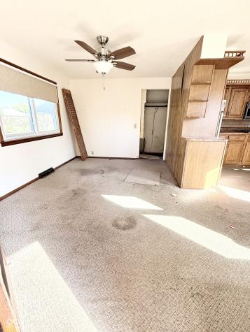 500 Averitt Road Greenwood IN 46142