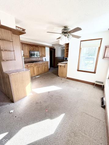 500 Averitt Road Greenwood IN 46142
