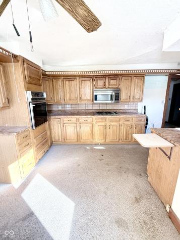 500 Averitt Road Greenwood IN 46142
