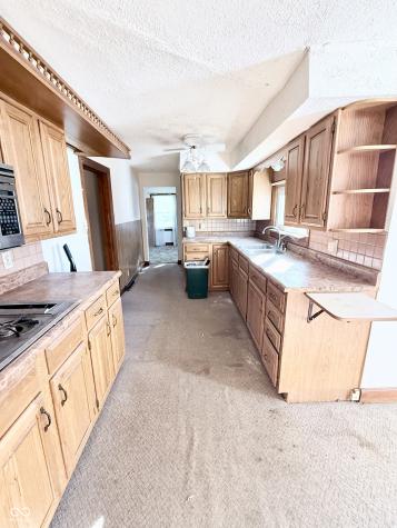 500 Averitt Road Greenwood IN 46142
