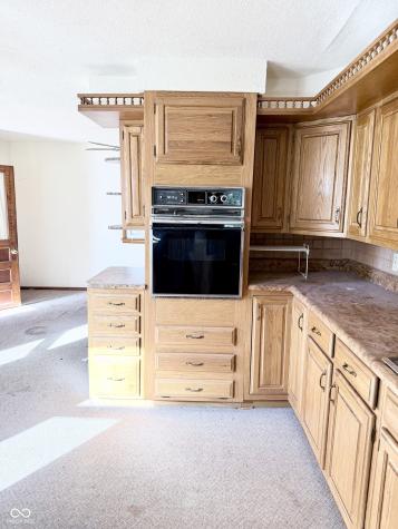 500 Averitt Road Greenwood IN 46142