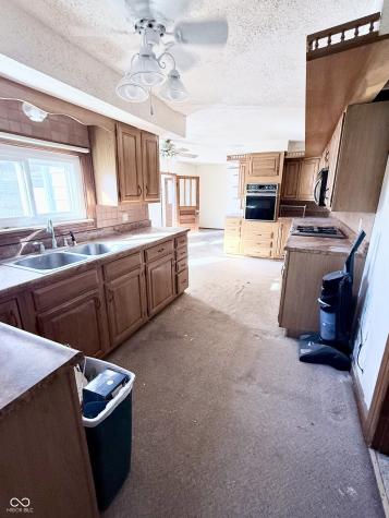 500 Averitt Road Greenwood IN 46142