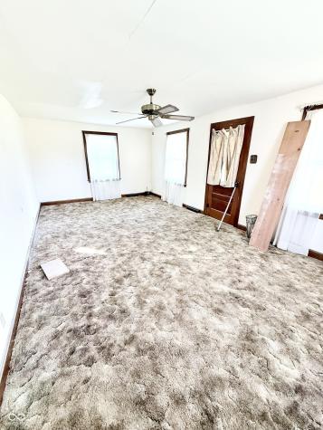 500 Averitt Road Greenwood IN 46142
