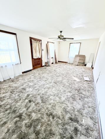 500 Averitt Road Greenwood IN 46142